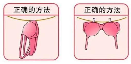 夏季白衣服穿久了发黄,夏天衣服为什么穿久了会变黄