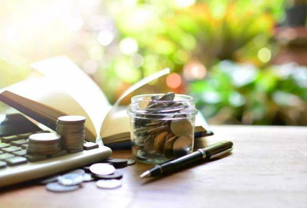 理财实战课用基金定投赚足钱,有一千万现金怎么理财基金定投