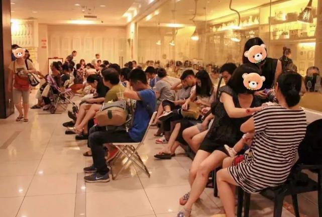 海底捞哪个底料最好,海底捞33元的底料