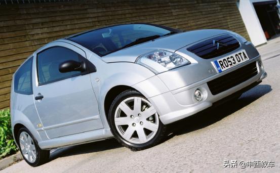 闆搧榫檆2鐪熷疄娴嬭瘎,闆搧榫檆2鏃╂湡娴嬭瘎