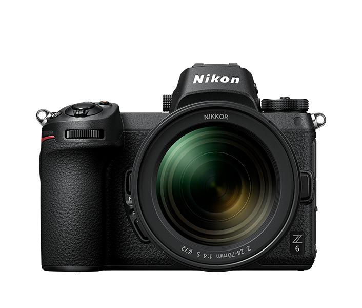 相机价格相差多少值得去官方购买,新手小白买相机推荐什么价位