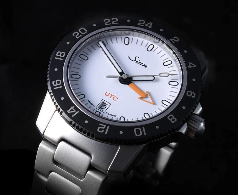 好用又实惠的工具推荐,好用实惠的工具