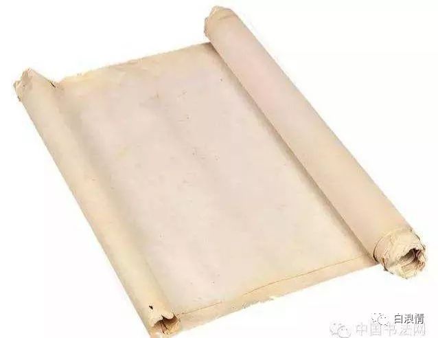 家乡过年的风俗,家乡过年的风俗的英语