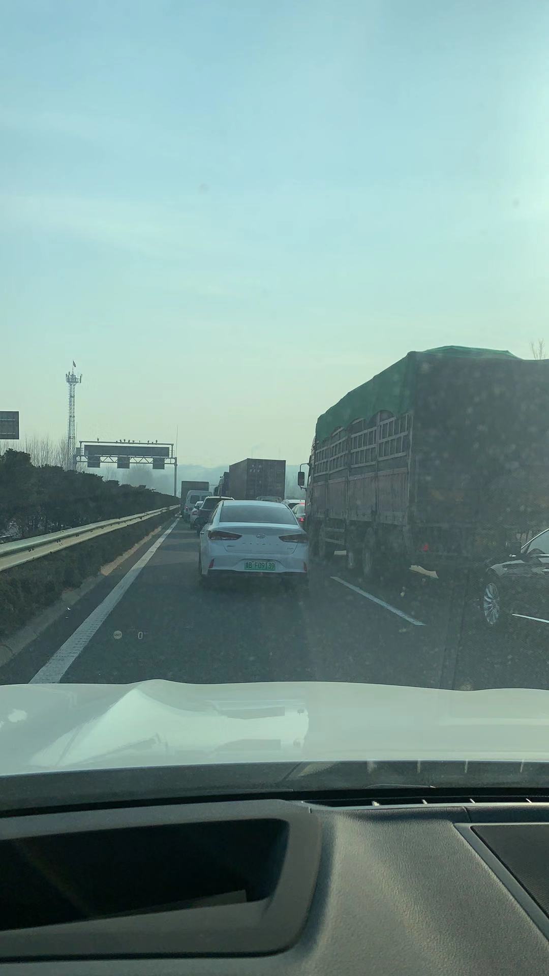 归国留学生购车免税车目录,山东留学生免税车指标永久有效吗