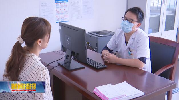 合肥四院夜间能不能挂号,合肥市四院夜间门诊情况