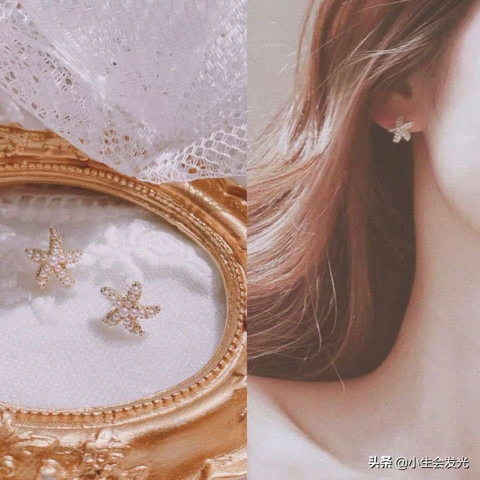 有什么实用的礼物送女朋友,送女朋友什么礼物最有意义排行榜