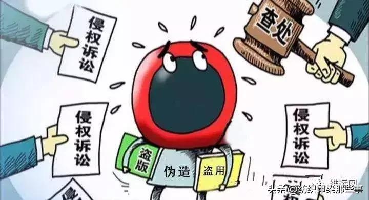 lvgucciprada,guccilv和prada哪个好