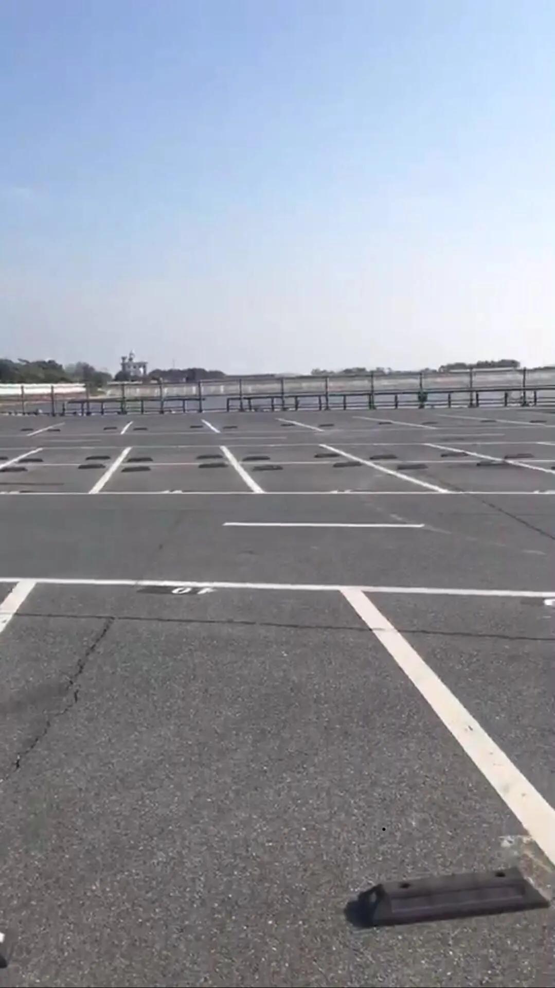 凯美瑞自驾游华山,凯美瑞长途自驾游感受