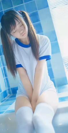 神超兑现女装双马尾诺言!阿水为困境儿童录制公益单曲