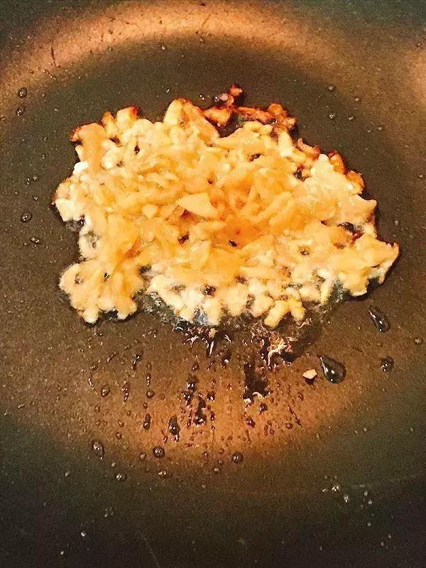 如何把肠粉做得又薄又弹又好吃,怎么做肠粉才能又嫩又滑