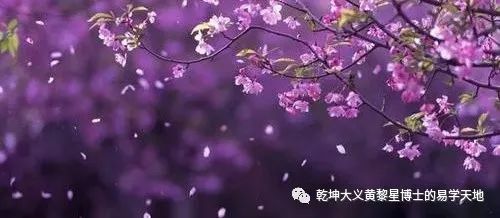 易学与天文学书籍,易学与天文学