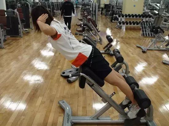 受伤了总是忍不住去打球怎么办,受伤了没办法再打球了怎么办