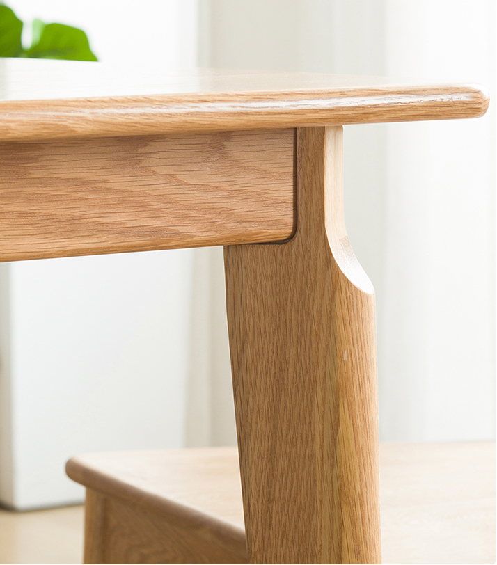 各种木材实木家具的优缺点,家庭实木家具用哪种木材较好