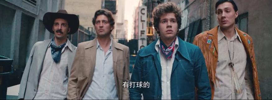 绝杀慕尼黑最后3秒打了几次,绝杀慕尼黑最后几分钟