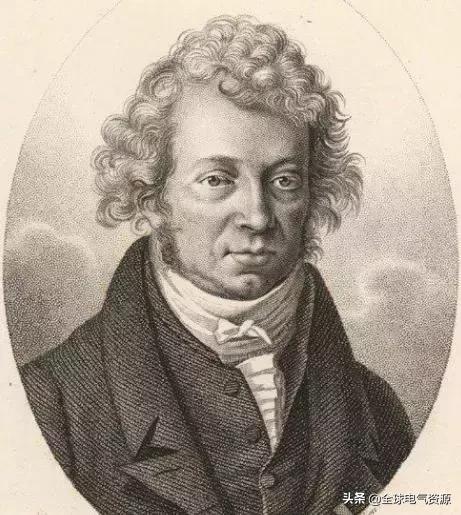 电压kv是大写还是小写,电压kv是什么意思