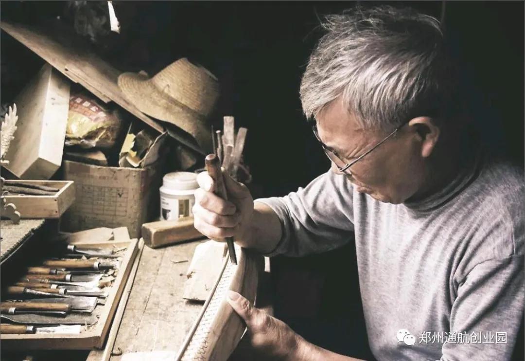 专精特新中小企业有什么好处,专精特新小巨人企业厂房