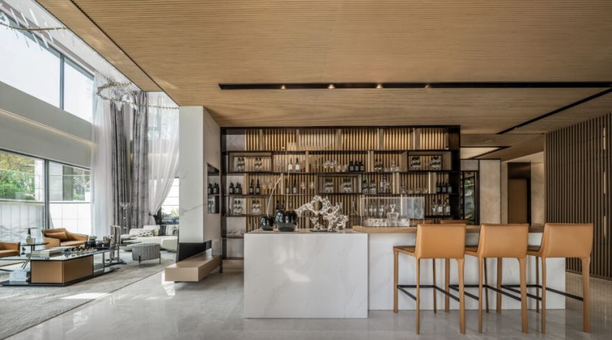 英国SBID国际设计奖获奖名单公布,17个WINNER获奖作品赏析