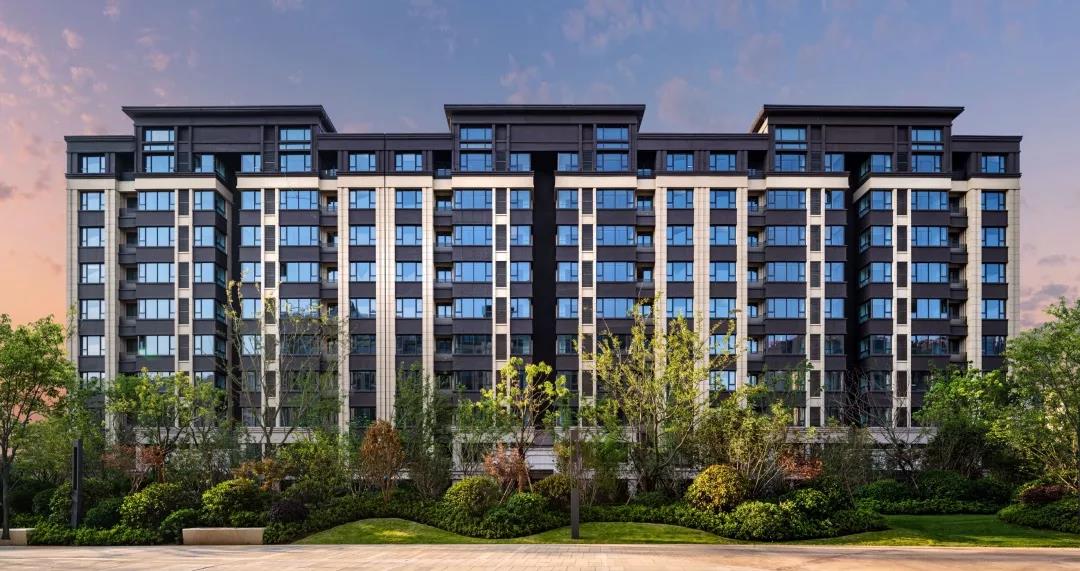 南京中骏承露园一楼怎么样,中骏承露园108平方样板间