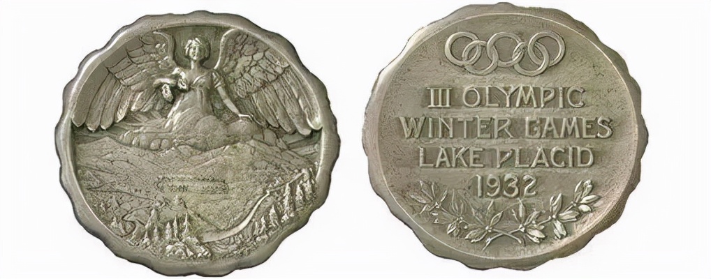 历届冬奥会奖牌设计,中国冬奥会奖牌有哪些中国元素