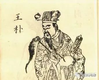 中国历代藏书家籍贯和历代进士、状元籍贯统计，崇文果然重教