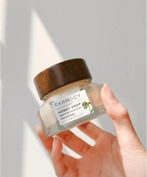 普通人护肤推荐牌子,普通人护肤的正确方法