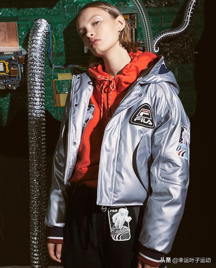 双十一值得入手的羽绒服长款,双12大牌羽绒服推荐