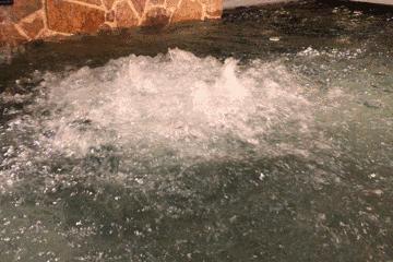 朝阳区汤泉良子,汤泉良子温泉在哪里