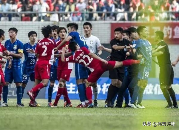 泰国和中国足球比分最新,中国足球对泰国的最新比分