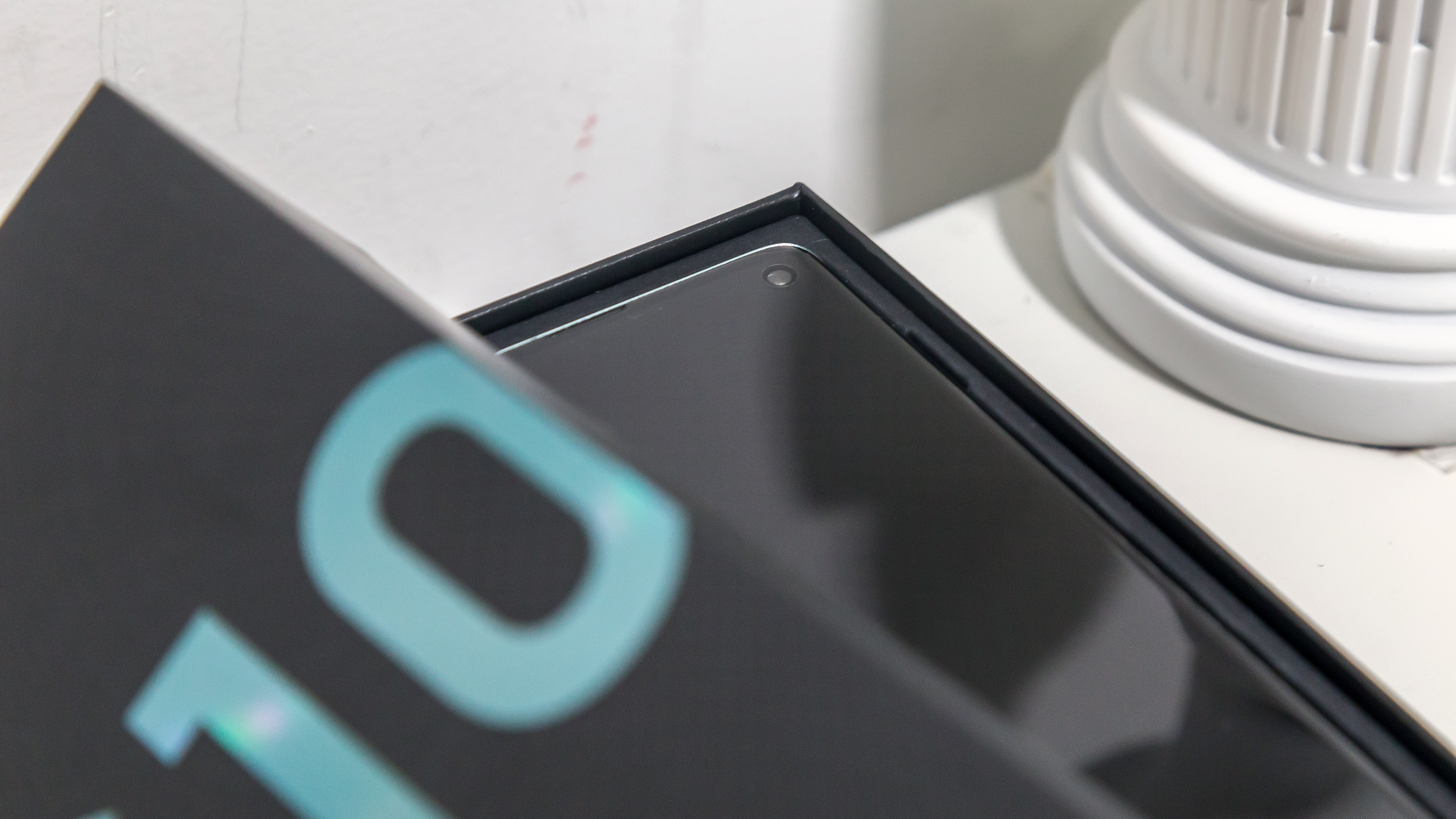 三星s10+升级安卓12,三星s10是机皇吗