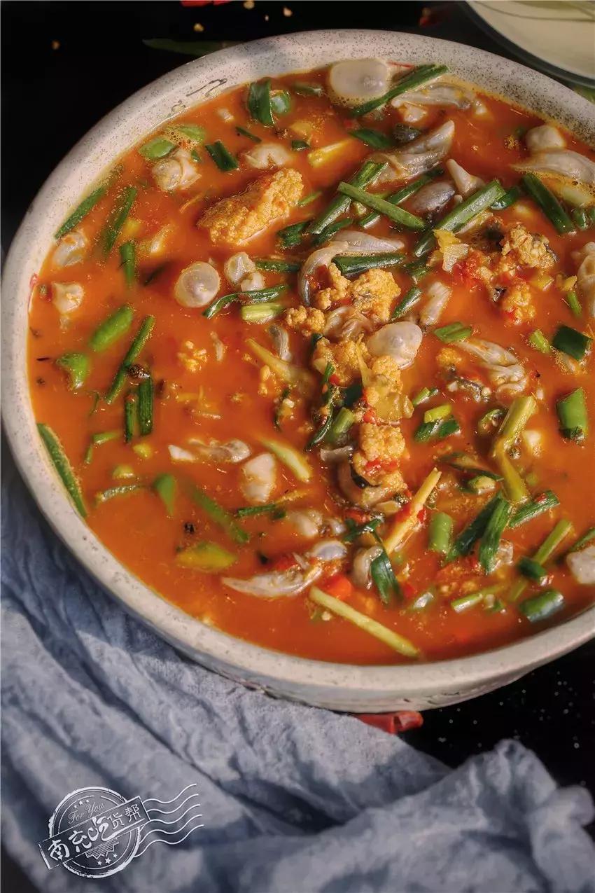 期待已久的盐帮菜即将开业,1227川菜馆