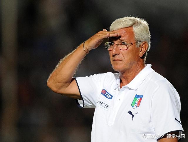 差强人意的成语及解释,差强人意成语的含义和翻译