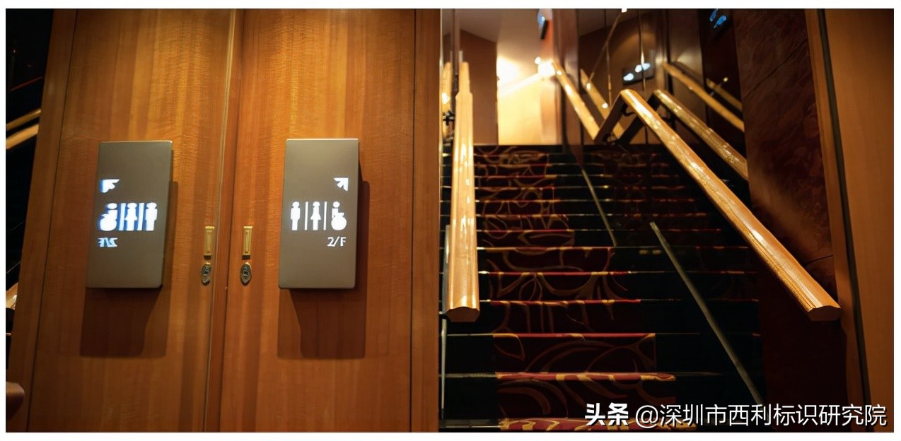 香港美丽华酒店是几星,香港美丽华精品酒店好吗