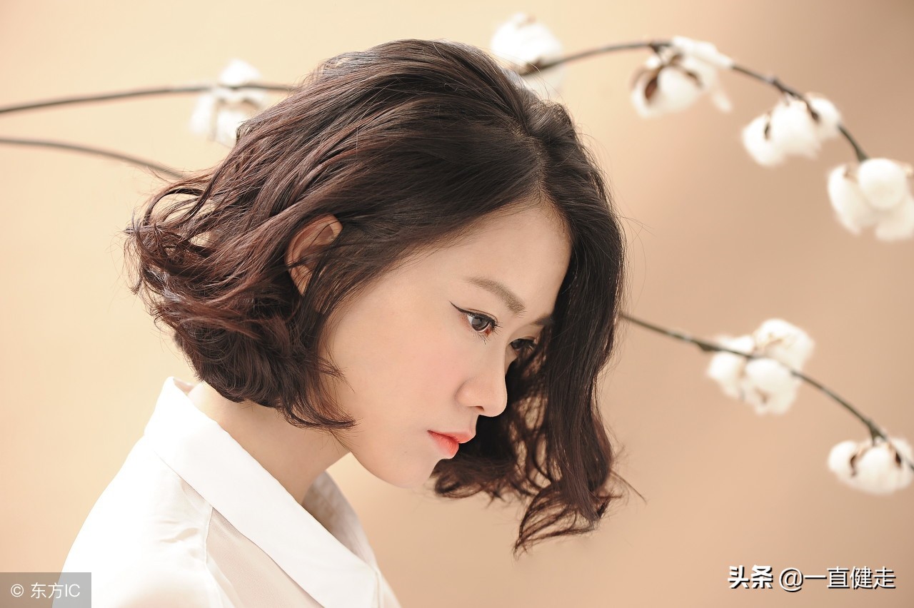 凌濛初——《二刻拍案惊奇》