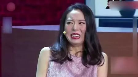 周星驰新电影女演员,周星驰电影配角大盘点