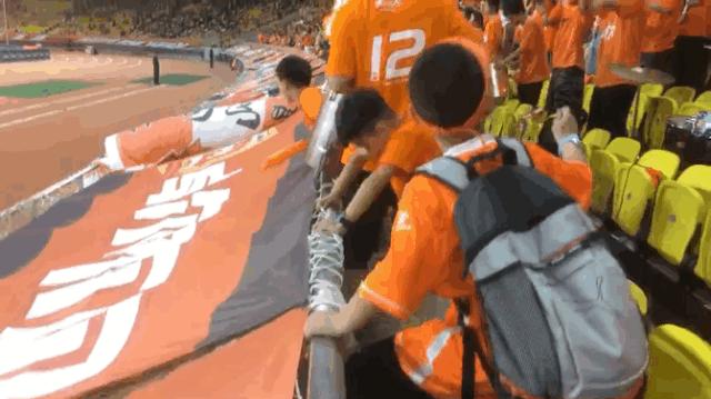 武汉卓尔最新集锦,武汉卓尔坐镇主场迎战江苏苏宁