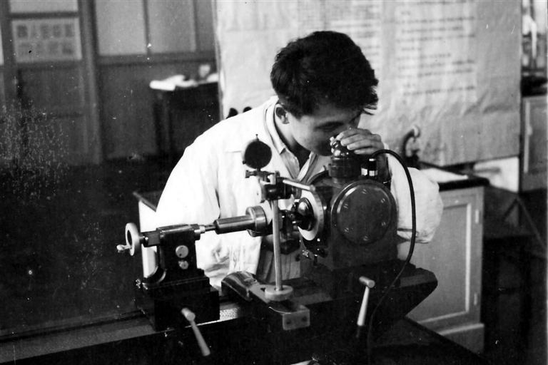 中国第一块手表海鸥,中国第一块手表是上海表吗