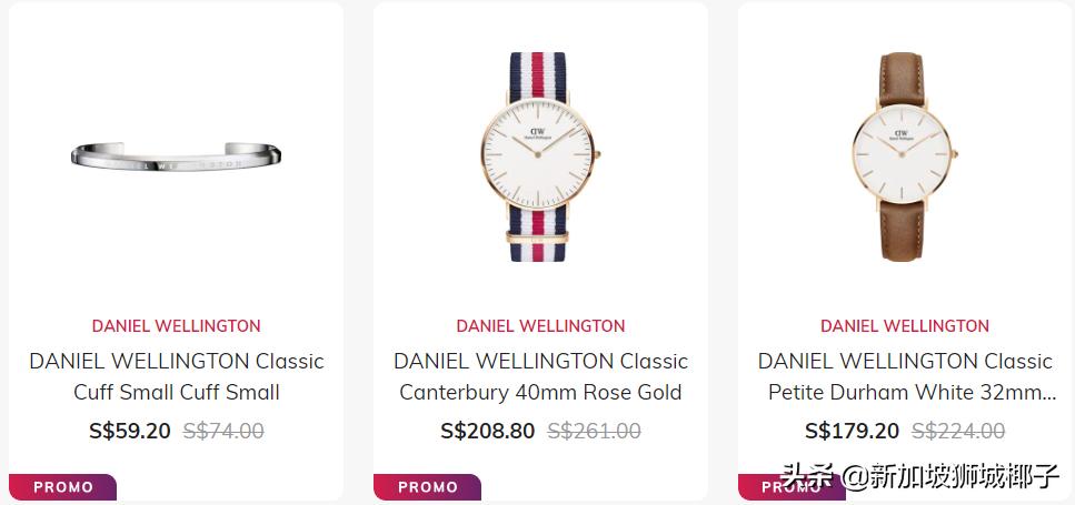 新加坡本土大牌包包,新加坡爱马仕内缝凯莉包