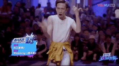 9.3分的国产良心综艺,豆瓣9分以上的国产综艺