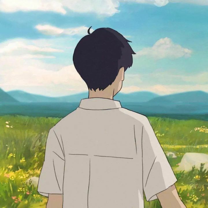 一些可爱又沙雕的文案,一些可爱又沙雕的句子