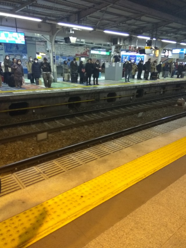 我眼中的韩国文化,我眼中的日本jdm