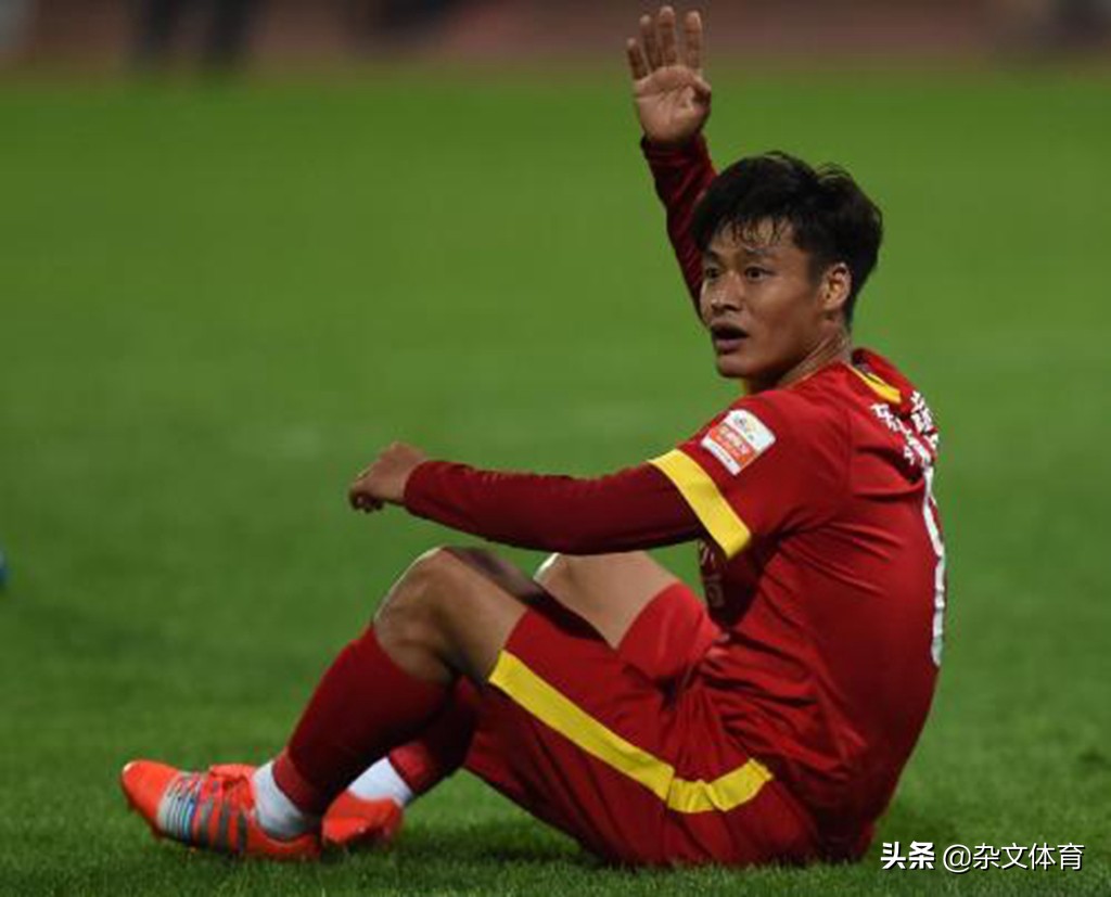 官宣李铁任中国男足主教练,足协官宣李铁担任国足主帅