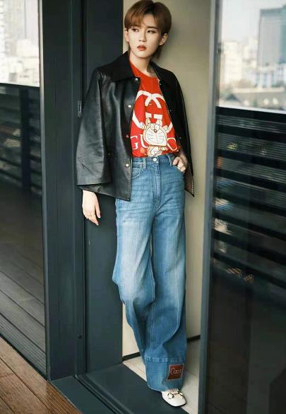 显脚小圆头鞋女,百搭小白鞋显脚小高级感方头