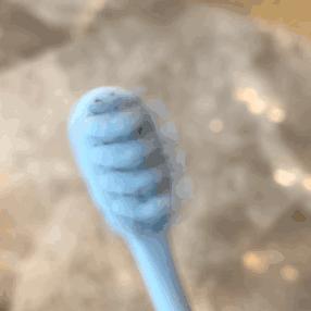 出行必备的十大好物推荐,精致出行必备好物推荐