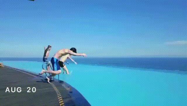 阳江海陵岛北洛秘境酒店团购攻略,海陵岛酒店海景两天一晚