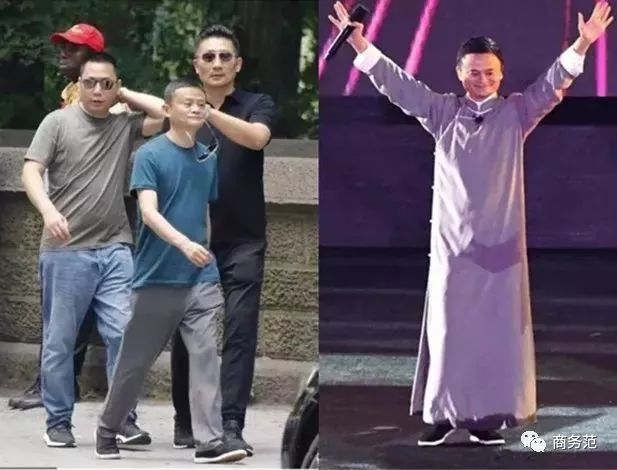 刘銮雄千亿甘比,刘銮雄甘比创业