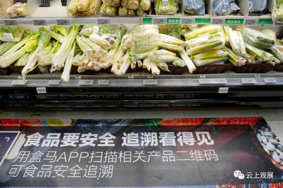 朋友圈怎么传播社交关系,朋友圈如何传播