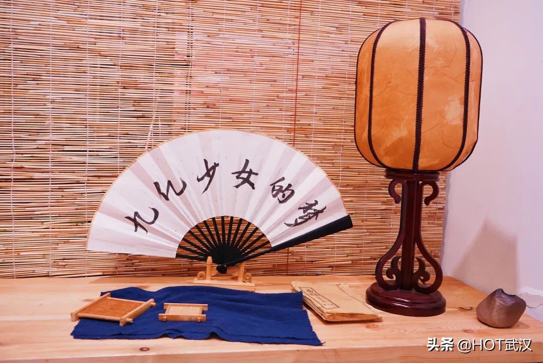 武汉最好吃的茶颜悦色,武汉吃货茶颜悦色