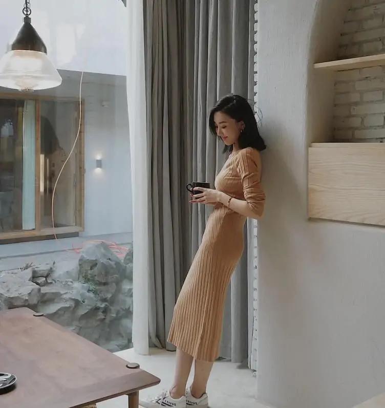 换季没必要买的衣服,秋季换季衣服推荐