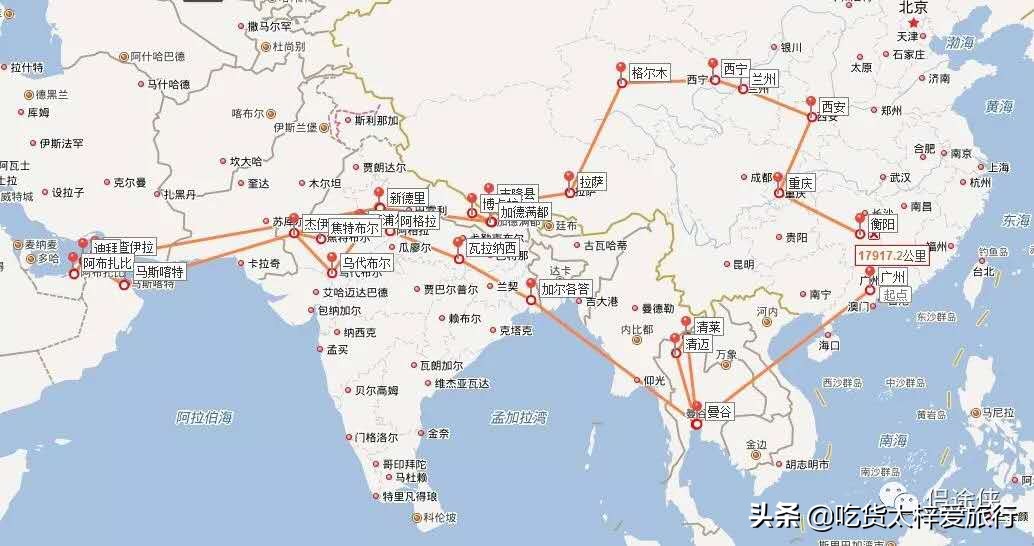 巴厘岛浪漫5天4晚约会之旅,巴厘岛七日旅行