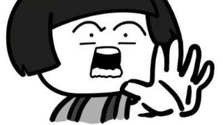 一个人的旅行是否有意义,一个人的旅行和旅行的意义